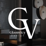 The Glamvicy Sdn Bhd